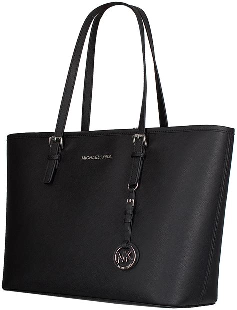 shopper damen michael kors